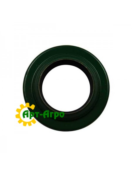 AN102266 Манжета диска сошника John Deere