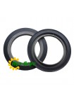 AR26480 Манжета сальник 60.223 X 90,07 X 6,5 John Deere
