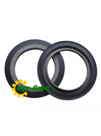 AR26480 Манжета сальник 60.223 X 90,07 X 6,5 John Deere