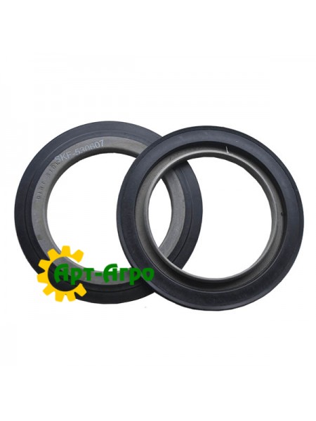 AR26480 Uszczelka 60,223 X 90,07 X 6,5 John Deere