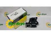AA57397 John Deere seeder drive reducer