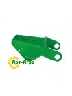 A93258  Рычаг колеса прикатывающего John Deere