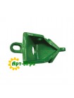 A33879 John Deere coulter disc arm stop