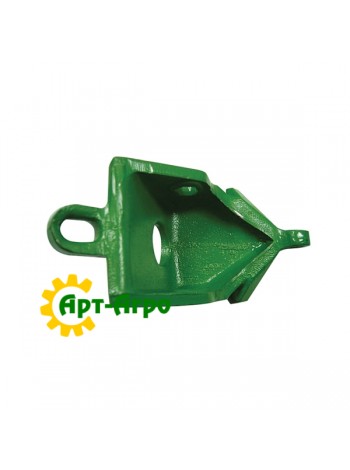 A33879 John Deere coulter disc arm stop