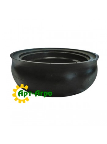 A22884 Бандаж кільк. прик. 4.5x16"John Deere (аналог)