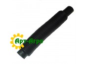 N280017 John Deere corrugated coulter tube