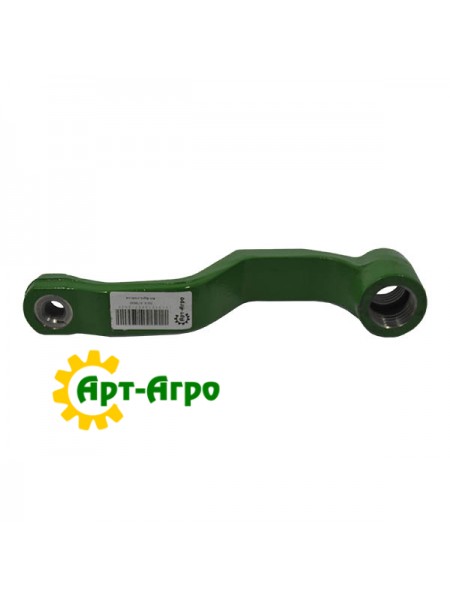 A79648 Важіль прикочуючого колеса John Deere