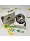 822-141C GP-13600LA PEER Обойма внутренняя подшипника с манжетой