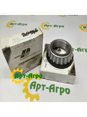 822-141C GP-13600LA PEER Обойма внутренняя подшипника с манжетой