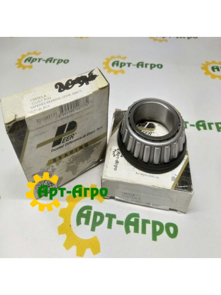 822-141C GP - 13600LA PEER Обойма внутрішня підшипника з манжетою 822-141C GP - 13600LA PEER Обойма внутрішня підшипника з манжетою