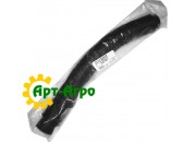 N407661 Семяпровод сошника гофрований John Deere