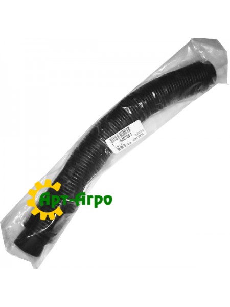N407661 Семяпровод сошника гофрований John Deere