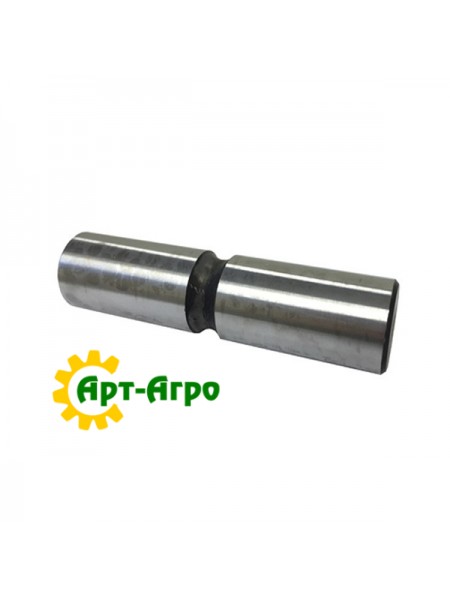 N282536 John Deere opener arm mounting pin