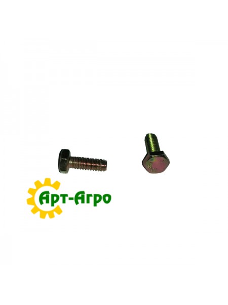 802-004C Болт 1/4-20 X 3/4 GR5 Great Plains