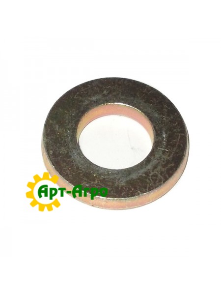 Podkładka 804-195C 1,31OD x 0,65ID x 0,188T Great Plains