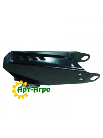 GA8322-KB Kinze ramię koła dociskowego