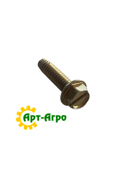 801-151C Болт 1 / 4-20 X 1 Great Plains