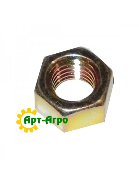 803-021C Гайка 5 / 8-11Great Plains