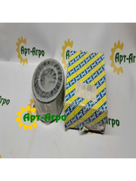 3311.A SNR Підшипник дворядний кульковий