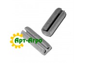 805-335c Pin Split 5/16 X 5/8 Great Plains