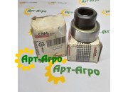 AEL 206-103 NTN ORIGINAL Подшипник конический роликовый