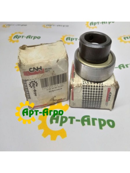 AEL 206-103 NTN ORIGINAL Подшипник конический роликовый