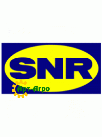 EX204.G2 SNR закріплюваний кульковий підшипник 056.883 T1, 890.014.410.020, 056883T1, +890014410020