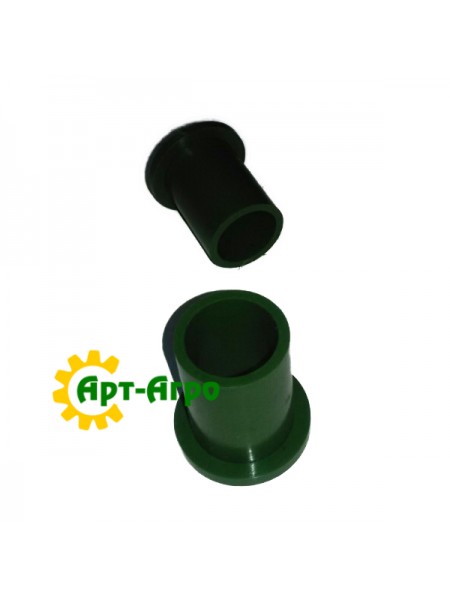 817-051C Great Plains Roller Wheel Lever Bushing