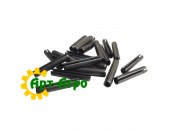 805-030C 5/16 X 3 sworzeń blokujący łożysko koła samonastawnego Great Plains