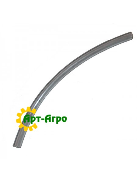 990-087R Wąż PVC 1/2 ID X 1/8 WL (12,7x38 mm) Great Plains