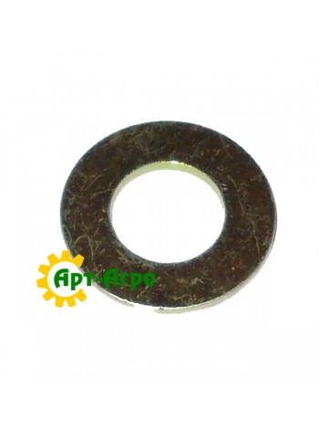 804-095C Шайба плоская 5/8 усиленная на сеялку Great Plains