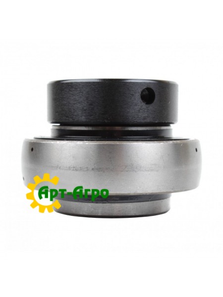 G1103KRRB TIMKEN Włóż łożysko kulkowe