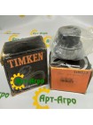 G1106KRRB TIMKEN Закрепляемый шариковый подшипник