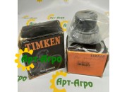 G1106KRRB TIMKEN Закрепляемый шариковый подшипник