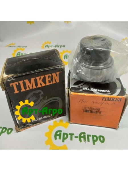 G1106 KRRB TIMKEN Підшипник