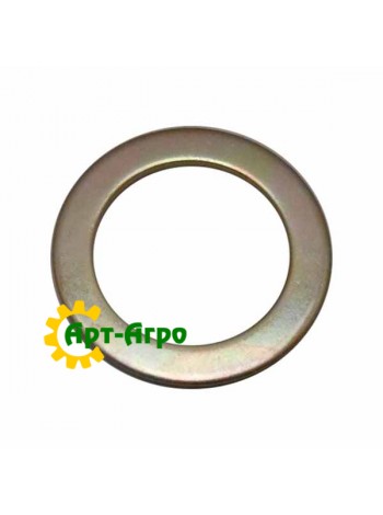 804-205C Шайба 2 1/2X1 3/4X10GA Great Plains