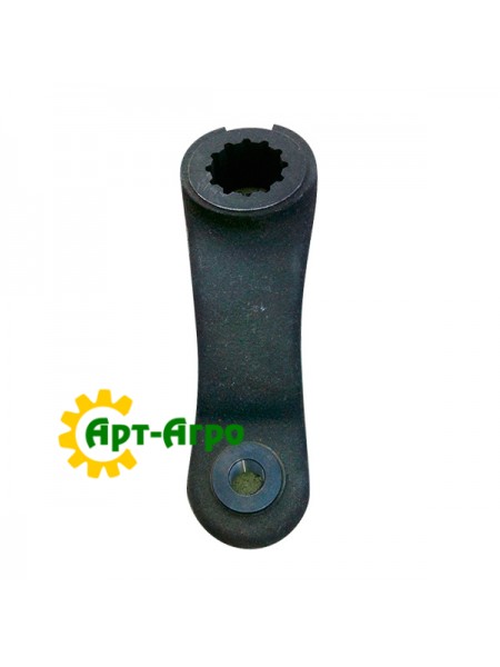 87389510 Lever MKSH CNH