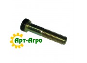 802-059C Болт 5/8-11 X 3 GR5 Great Plains