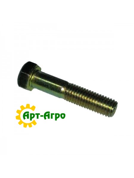 802-059C Болт 5/8-11 X 3 GR5 Great Plains