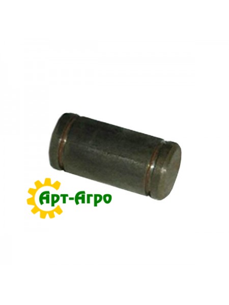 122-120D Great Plains press wheel hub
