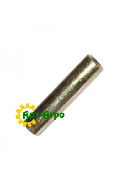 198-134D Mounting lever bushing coulter disc (16x66 mm) Great Plains