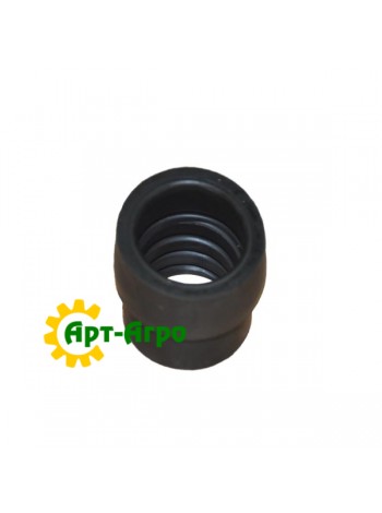 816-352C Great Plains Air Seeder Tube Mount