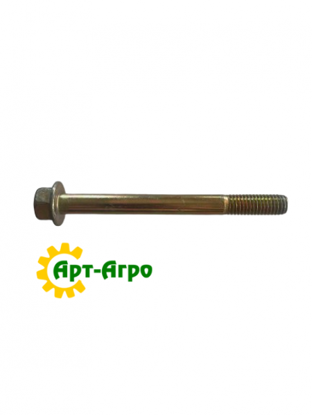 802-648C Болт 1/2-13 X 5 1/4 фланцевый Great Plains 802-648C Болт 1/2-13 X 5 1/4 фланцевый Great Plains