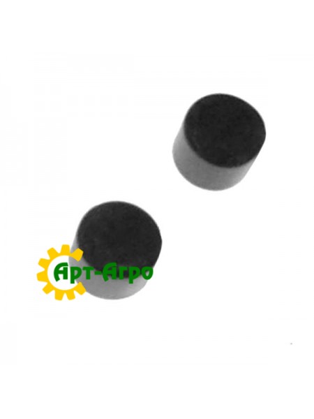 402-063D Polyurethane overrunning clutch spring Great Plains