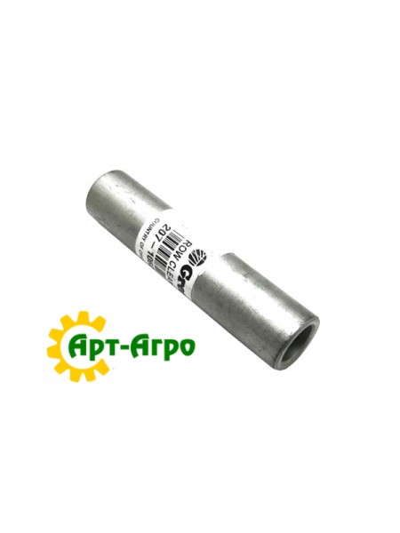20773AP Fantini Pusher Fork