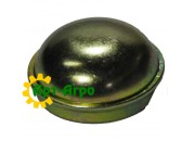 200-001D Колпачок пылезащитный ступицы режущего диска Great Plains