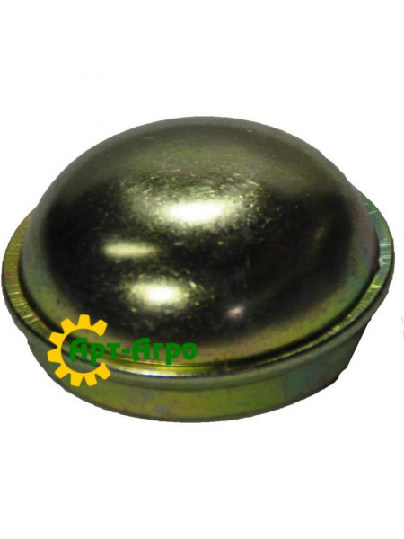 200-001D Dust cap hub cutter blade Great Plains
