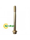 802-420C Bolt 1/2-13 X 5 1/2 Great Plains z kołnierzem