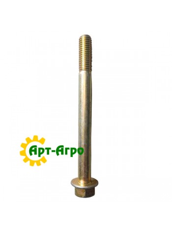802-420C Bolt 1/2-13 X 5 1/2 Great Plains z kołnierzem