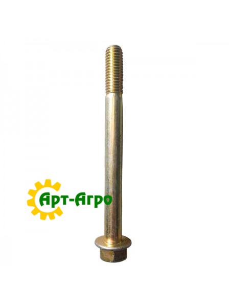 802-420C Болт 1/2-13 X 5 1/2 фланцевый Great Plains 802-420C Болт 1/2-13 X 5 1/2 фланцевый Great Plains